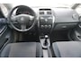 Suzuki SX4 1.6 Exclusive/2e Eigenaar/Goed onderhouden/ Trekhaak(1200kg).