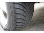 Suzuki SX4 1.6 Exclusive/2e Eigenaar/Goed onderhouden/ Trekhaak(1200kg).