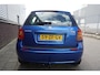 Suzuki SX4 1.6 Exclusive/2e Eigenaar/Goed onderhouden/ Trekhaak(1200kg).