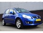 Suzuki SX4 1.6 Exclusive/2e Eigenaar/Goed onderhouden/ Trekhaak(1200kg).