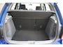 Suzuki SX4 1.6 Exclusive/2e Eigenaar/Goed onderhouden/ Trekhaak(1200kg).