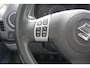 Suzuki SX4 1.6 Exclusive/2e Eigenaar/Goed onderhouden/ Trekhaak(1200kg).