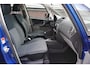 Suzuki SX4 1.6 Exclusive/2e Eigenaar/Goed onderhouden/ Trekhaak(1200kg).