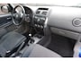 Suzuki SX4 1.6 Exclusive/2e Eigenaar/Goed onderhouden/ Trekhaak(1200kg).