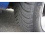 Suzuki SX4 1.6 Exclusive/2e Eigenaar/Goed onderhouden/ Trekhaak(1200kg).