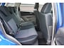 Suzuki SX4 1.6 Exclusive/2e Eigenaar/Goed onderhouden/ Trekhaak(1200kg).