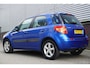 Suzuki SX4 1.6 Exclusive/2e Eigenaar/Goed onderhouden/ Trekhaak(1200kg).