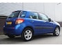 Suzuki SX4 1.6 Exclusive/2e Eigenaar/Goed onderhouden/ Trekhaak(1200kg).