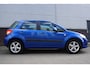 Suzuki SX4 1.6 Exclusive/2e Eigenaar/Goed onderhouden/ Trekhaak(1200kg).
