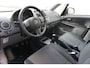 Suzuki SX4 1.6 Exclusive/2e Eigenaar/Goed onderhouden/ Trekhaak(1200kg).