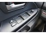 Suzuki SX4 1.6 Exclusive/2e Eigenaar/Goed onderhouden/ Trekhaak(1200kg).