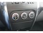 Suzuki SX4 1.6 Exclusive/2e Eigenaar/Goed onderhouden/ Trekhaak(1200kg).