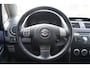Suzuki SX4 1.6 Exclusive/2e Eigenaar/Goed onderhouden/ Trekhaak(1200kg).