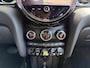 MINI Cooper Mini E Classic S 40.7 kWh | SOH 96% | Camera | Digidash | Sportstoelen | BTW |