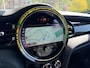 MINI Cooper Mini E Classic S 40.7 kWh | SOH 96% | Camera | Digidash | Sportstoelen | BTW |