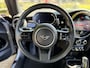MINI Cooper Mini E Classic S 40.7 kWh | SOH 96% | Camera | Digidash | Sportstoelen | BTW |