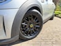MINI Cooper Mini E Classic S 40.7 kWh | SOH 96% | Camera | Digidash | Sportstoelen | BTW |
