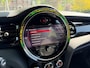 MINI Cooper Mini E Classic S 40.7 kWh | SOH 96% | Camera | Digidash | Sportstoelen | BTW |