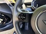 MINI Cooper Mini E Classic S 40.7 kWh | SOH 96% | Camera | Digidash | Sportstoelen | BTW |