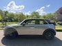 MINI Cooper Mini E Classic S 40.7 kWh | SOH 96% | Camera | Digidash | Sportstoelen | BTW |