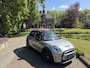 MINI Cooper Mini E Classic S 40.7 kWh | SOH 96% | Camera | Digidash | Sportstoelen | BTW |