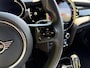 MINI Cooper Mini E Classic S 40.7 kWh | SOH 96% | Camera | Digidash | Sportstoelen | BTW |