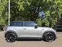 MINI Cooper Mini E Classic S 40.7 kWh | SOH 96% | Camera | Digidash | Sportstoelen | BTW |