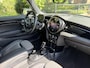 MINI Cooper Mini E Classic S 40.7 kWh | SOH 96% | Camera | Digidash | Sportstoelen | BTW |