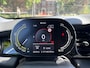 MINI Cooper Mini E Classic S 40.7 kWh | SOH 96% | Camera | Digidash | Sportstoelen | BTW |