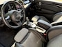 MINI Cooper Mini E Classic S 40.7 kWh | SOH 96% | Camera | Digidash | Sportstoelen | BTW |