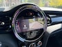 MINI Cooper Mini E Classic S 40.7 kWh | SOH 96% | Camera | Digidash | Sportstoelen | BTW |