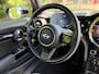 MINI Cooper Mini E Classic S 40.7 kWh | SOH 96% | Camera | Digidash | Sportstoelen | BTW |