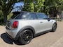 MINI Cooper Mini E Classic S 40.7 kWh | SOH 96% | Camera | Digidash | Sportstoelen | BTW |