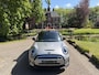 MINI Cooper Mini E Classic S 40.7 kWh | SOH 96% | Camera | Digidash | Sportstoelen | BTW |