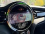 MINI Cooper Mini E Classic S 40.7 kWh | SOH 96% | Camera | Digidash | Sportstoelen | BTW |