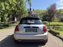 MINI Cooper Mini E Classic S 40.7 kWh | SOH 96% | Camera | Digidash | Sportstoelen | BTW |