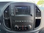 Mercedes-Benz Vito 116 2.1 CDI Automaat L2H1 Climate Control Cruise Control Carplay Stoelverwarming