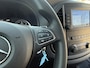 Mercedes-Benz Vito 116 2.1 CDI Automaat L2H1 Climate Control Cruise Control Carplay Stoelverwarming