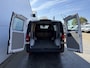 Mercedes-Benz Vito 116 2.1 CDI Automaat L2H1 Climate Control Cruise Control Carplay Stoelverwarming