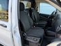Mercedes-Benz Vito 116 2.1 CDI Automaat L2H1 Climate Control Cruise Control Carplay Stoelverwarming