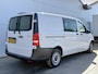 Mercedes-Benz Vito 116 2.1 CDI Automaat L2H1 Climate Control Cruise Control Carplay Stoelverwarming