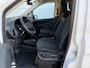 Mercedes-Benz Vito 116 2.1 CDI Automaat L2H1 Climate Control Cruise Control Carplay Stoelverwarming