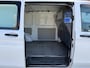 Mercedes-Benz Vito 116 2.1 CDI Automaat L2H1 Climate Control Cruise Control Carplay Stoelverwarming