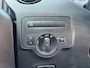 Mercedes-Benz Vito 116 2.1 CDI Automaat L2H1 Climate Control Cruise Control Carplay Stoelverwarming