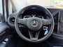 Mercedes-Benz Vito 116 2.1 CDI Automaat L2H1 Climate Control Cruise Control Carplay Stoelverwarming