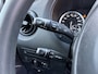 Mercedes-Benz Vito 116 2.1 CDI Automaat L2H1 Climate Control Cruise Control Carplay Stoelverwarming