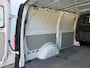 Mercedes-Benz Vito 116 2.1 CDI Automaat L2H1 Climate Control Cruise Control Carplay Stoelverwarming