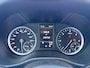 Mercedes-Benz Vito 116 2.1 CDI Automaat L2H1 Climate Control Cruise Control Carplay Stoelverwarming
