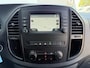 Mercedes-Benz Vito 116 2.1 CDI Automaat L2H1 Climate Control Cruise Control Carplay Stoelverwarming