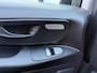Mercedes-Benz Vito 116 2.1 CDI Automaat L2H1 Climate Control Cruise Control Carplay Stoelverwarming